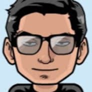 alexplayking