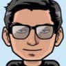 alexplayking