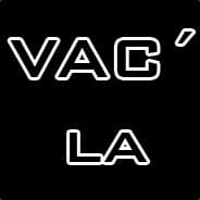 VAC´la T1´PYR