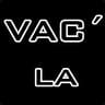 VAC´la T1´PYR