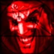 AP0