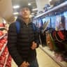 Miga lgn
