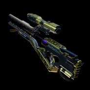 Kinetic Arbiter