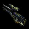 Kinetic Arbiter