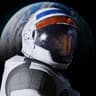 astronut
