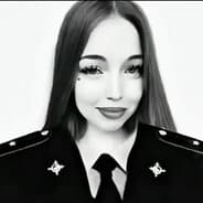 P2Pдор