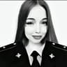 P2Pдор