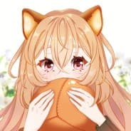 Raphtalia's floormat