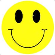 Mr. Nice hack