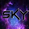 SkylariX