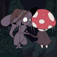 bec