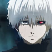 Hitari