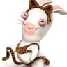 sexyrabbid93