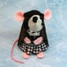 MOUSE 2