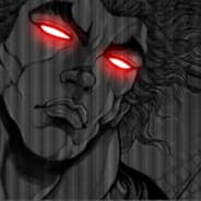 Yujiro