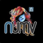 numv