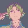 KeyPon