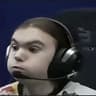 donk666