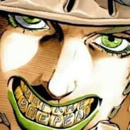 GO! GO! ZEPPELI!