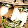 GO! GO! ZEPPELI!