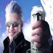 Neo