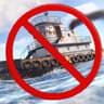 tugdestroyer9999