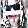 kriper