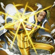 Kizaru
