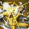 Kizaru