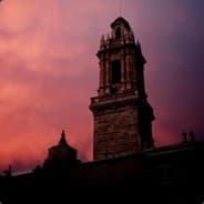 BronzeHack User