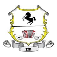 VskrivatelEby4ek228