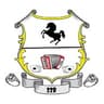 VskrivatelEby4ek228