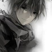 JokerofDevil