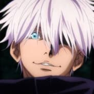 Myکτic ッ