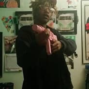 Souljahwitch