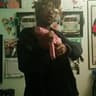 Souljahwitch