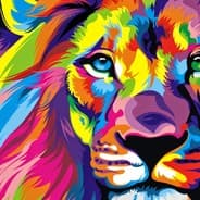 RAWR