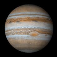 Jupiter