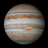 Jupiter