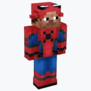 FRT