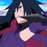Madara