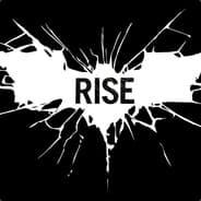 iR1se