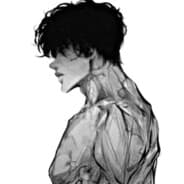 vlad