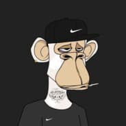WhigBing
