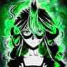Emerald BUY????