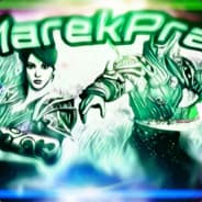 MarekPrayOFFICIAL
