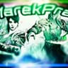 MarekPrayOFFICIAL