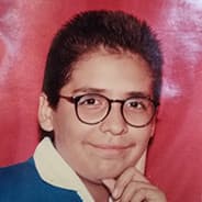 Jeff