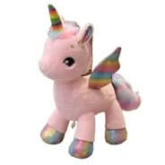 kanzel