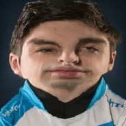 Ninez